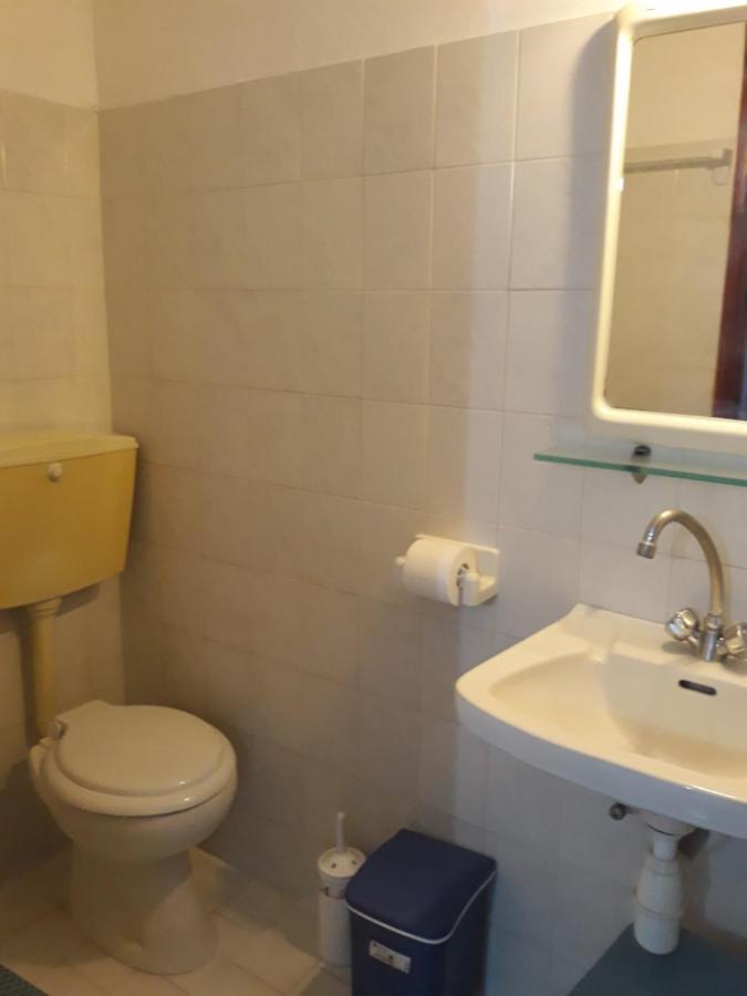 Andavis Hotel (Adults Only) Kardamena  Экстерьер фото