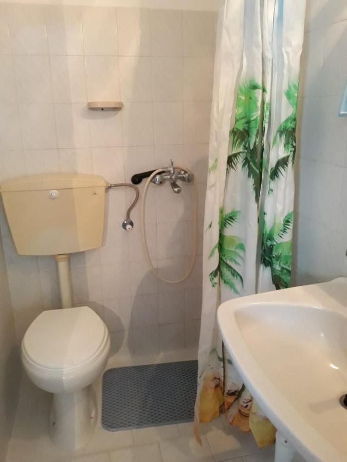 Andavis Hotel (Adults Only) Kardamena  Экстерьер фото