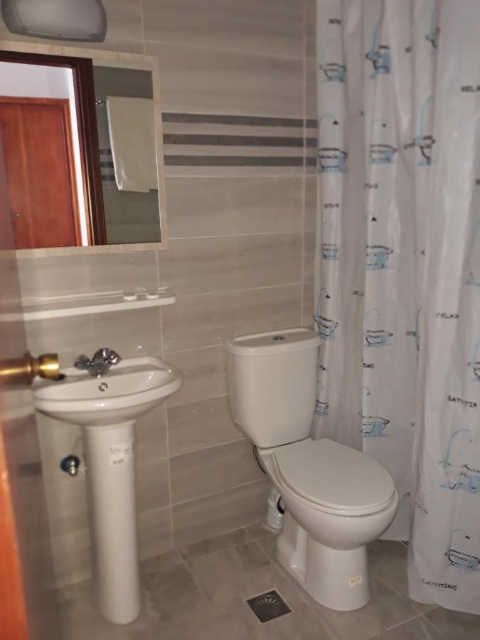 Andavis Hotel (Adults Only) Kardamena  Экстерьер фото