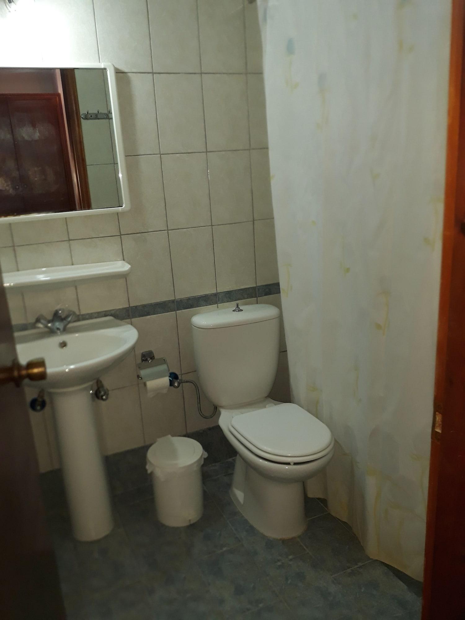 Andavis Hotel (Adults Only) Kardamena  Экстерьер фото