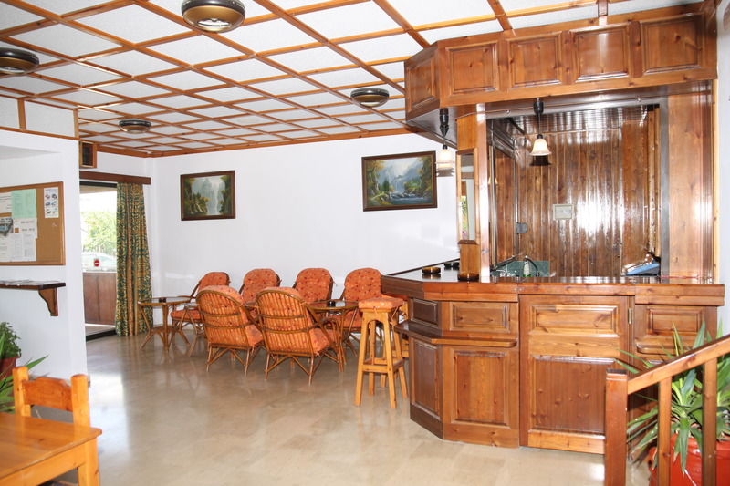 Andavis Hotel (Adults Only) Kardamena  Экстерьер фото