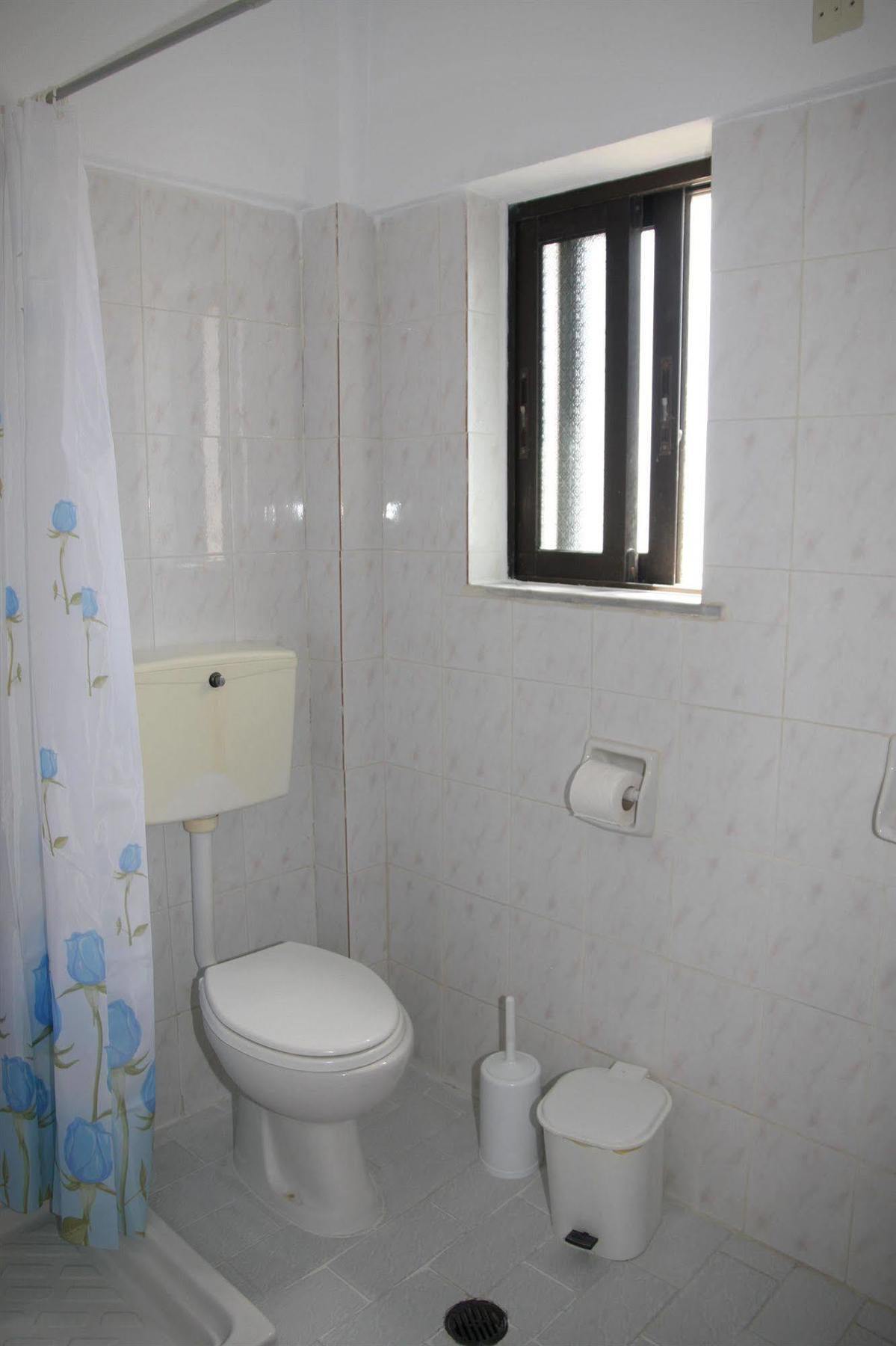 Andavis Hotel (Adults Only) Kardamena  Экстерьер фото