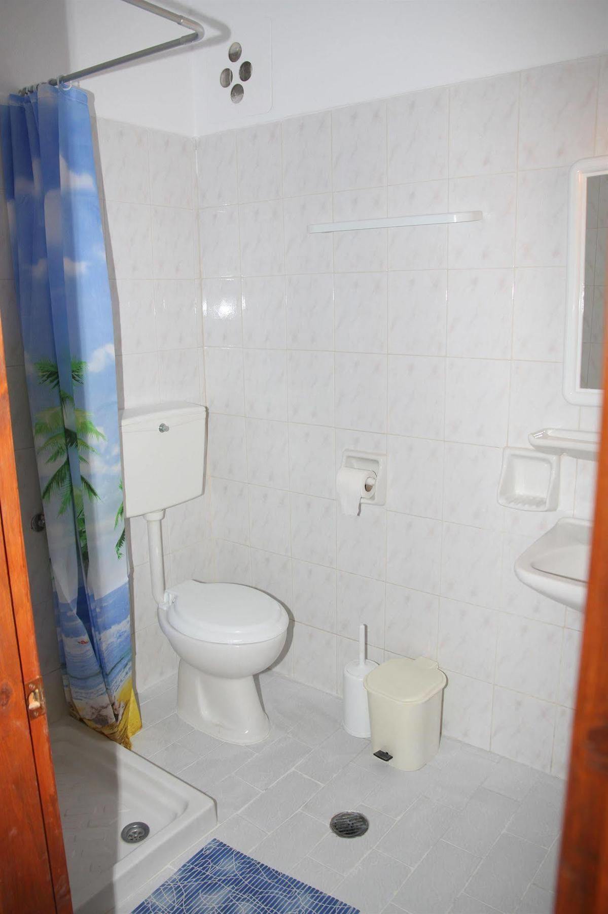 Andavis Hotel (Adults Only) Kardamena  Экстерьер фото