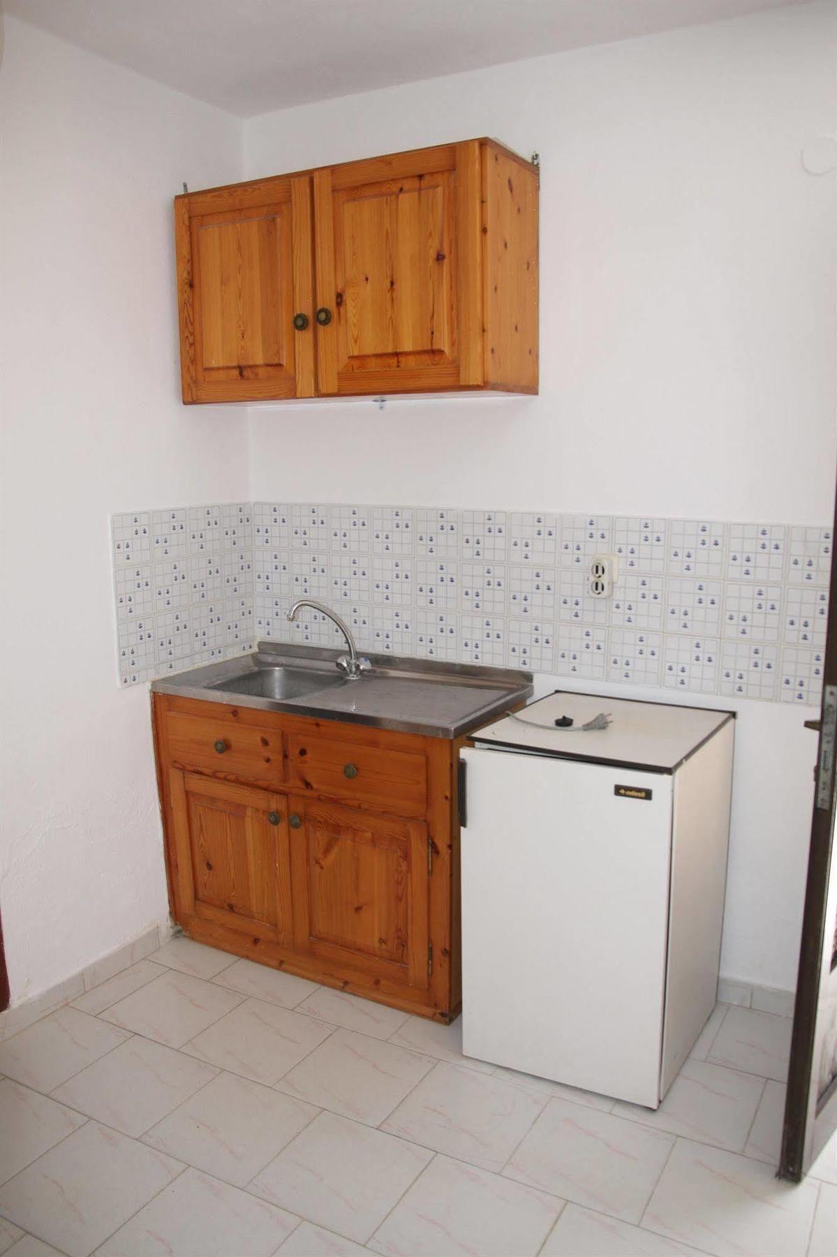 Andavis Hotel (Adults Only) Kardamena  Экстерьер фото